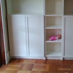 Billy Bookcases - IKEA
